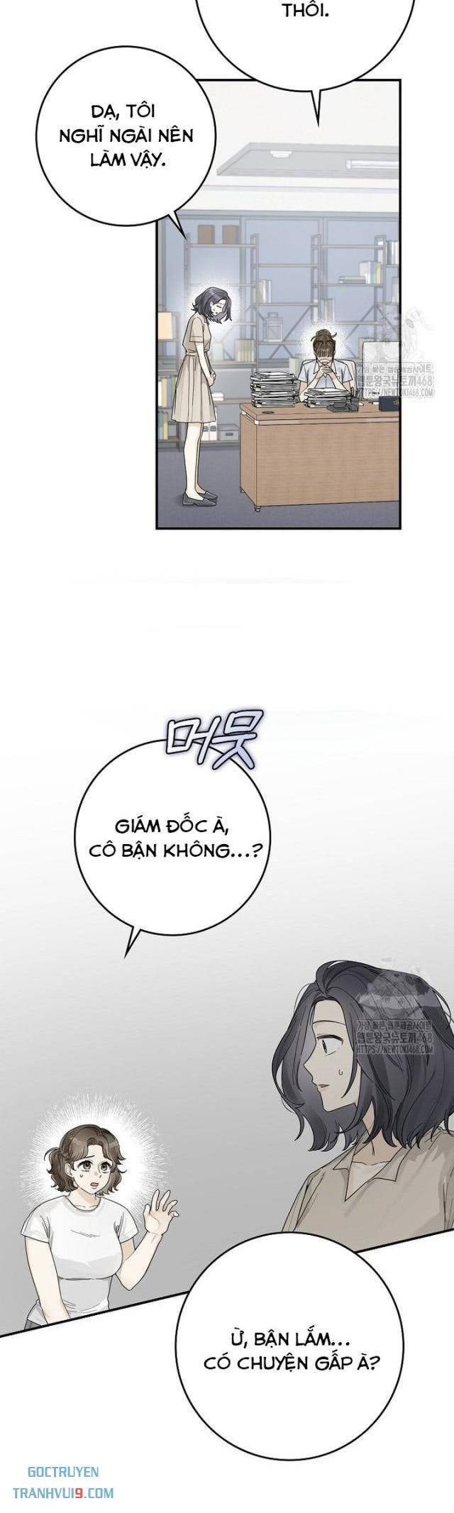 Tân Binh Triệu Đô - Page 31