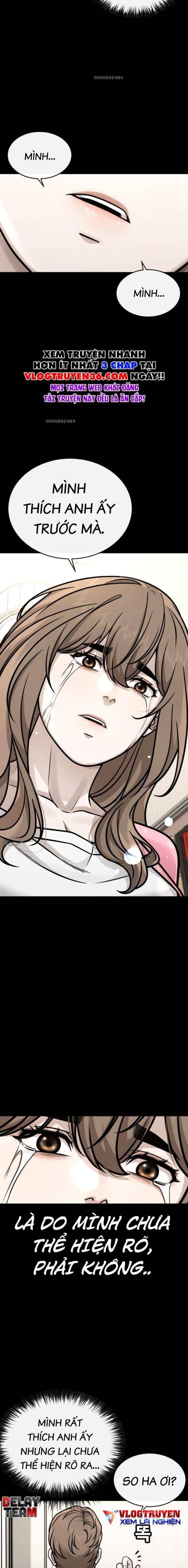 Nhiệm Vụ Diệu Kỳ - Page 6