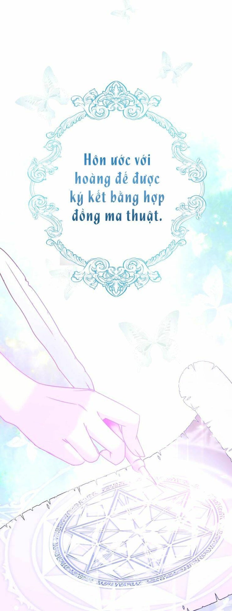 10 Cách Để Bị Bạo Chúa Đá - Page 54