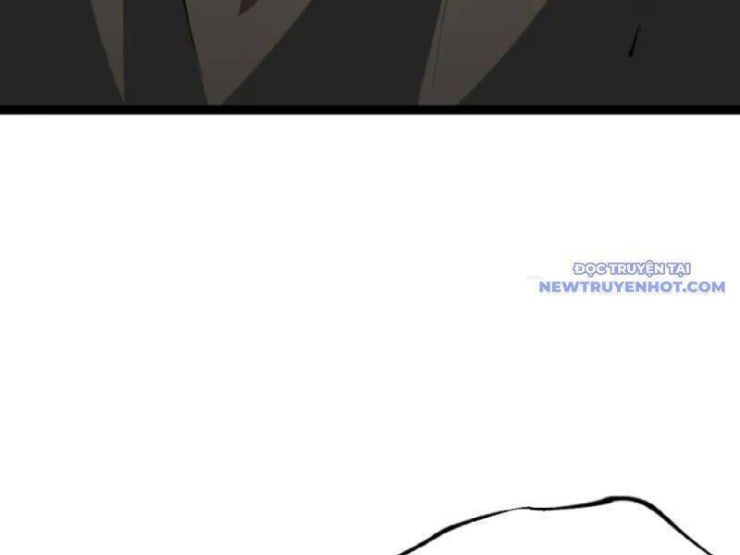 Chính Nghĩa Không!! Ta Trở Thành Phản Diện - Page 96