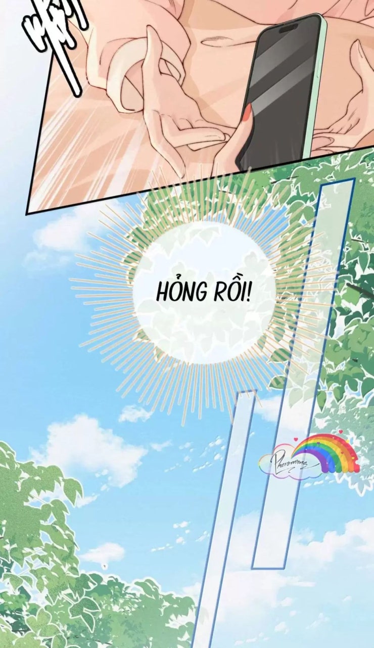 Ảnh Riêng Tư - Page 19