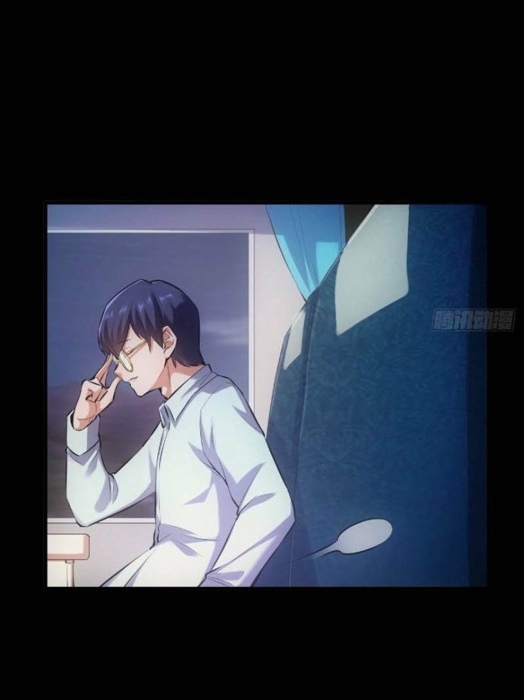 Trọng Sinh Không Làm Chạn Vương Tôi Một Mình Nạp Game Thăng Cấp - Page 51