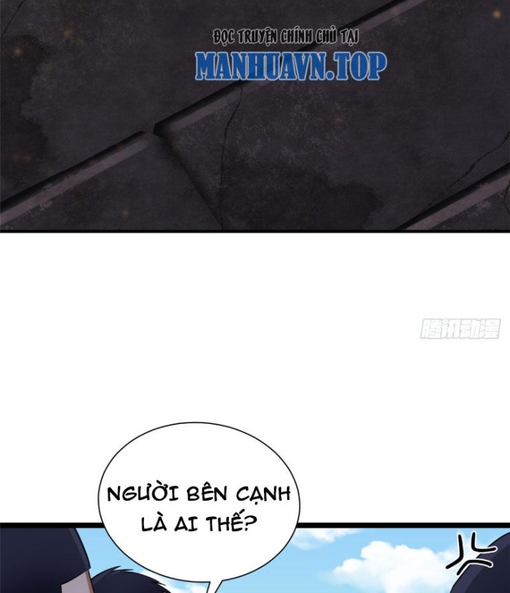 Ta Thật Không Muốn Học Cấm Chú - Page 29