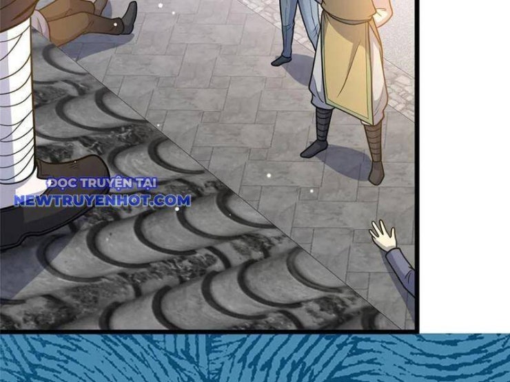 Siêu Phàm Sát Thần - Page 77