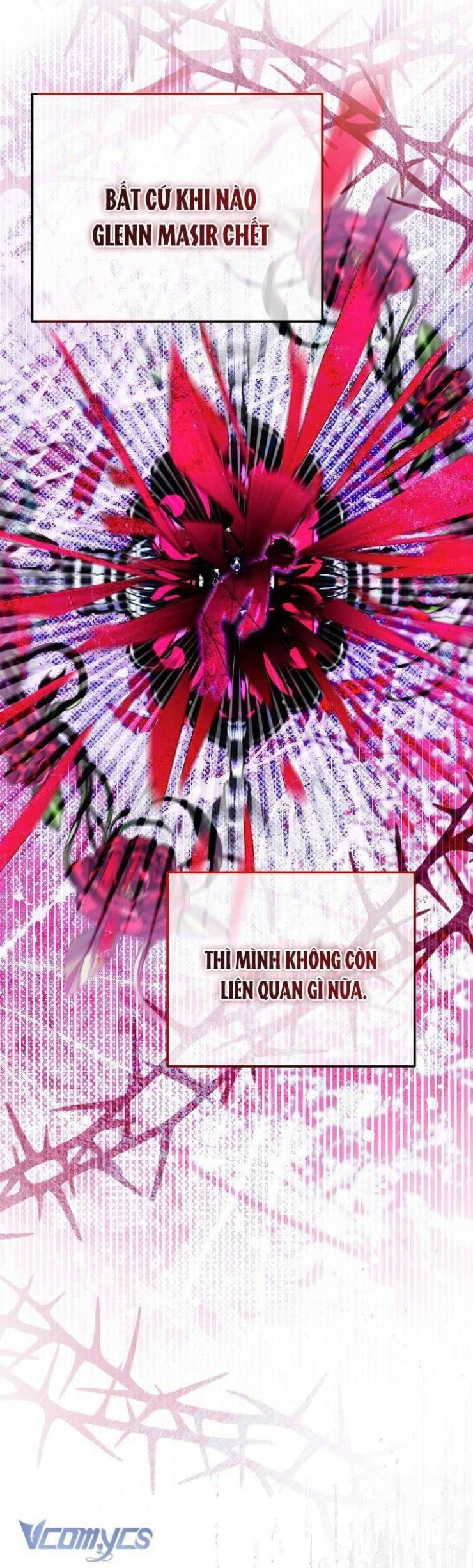 10 Cách Để Bị Bạo Chúa Đá - Page 19