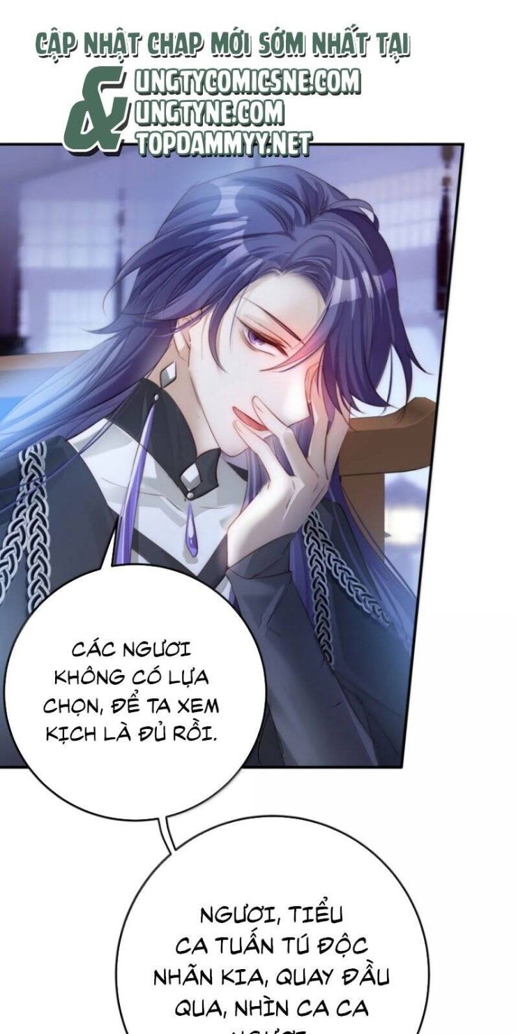 Chuyển Nghịch Âm Dương - Page 40