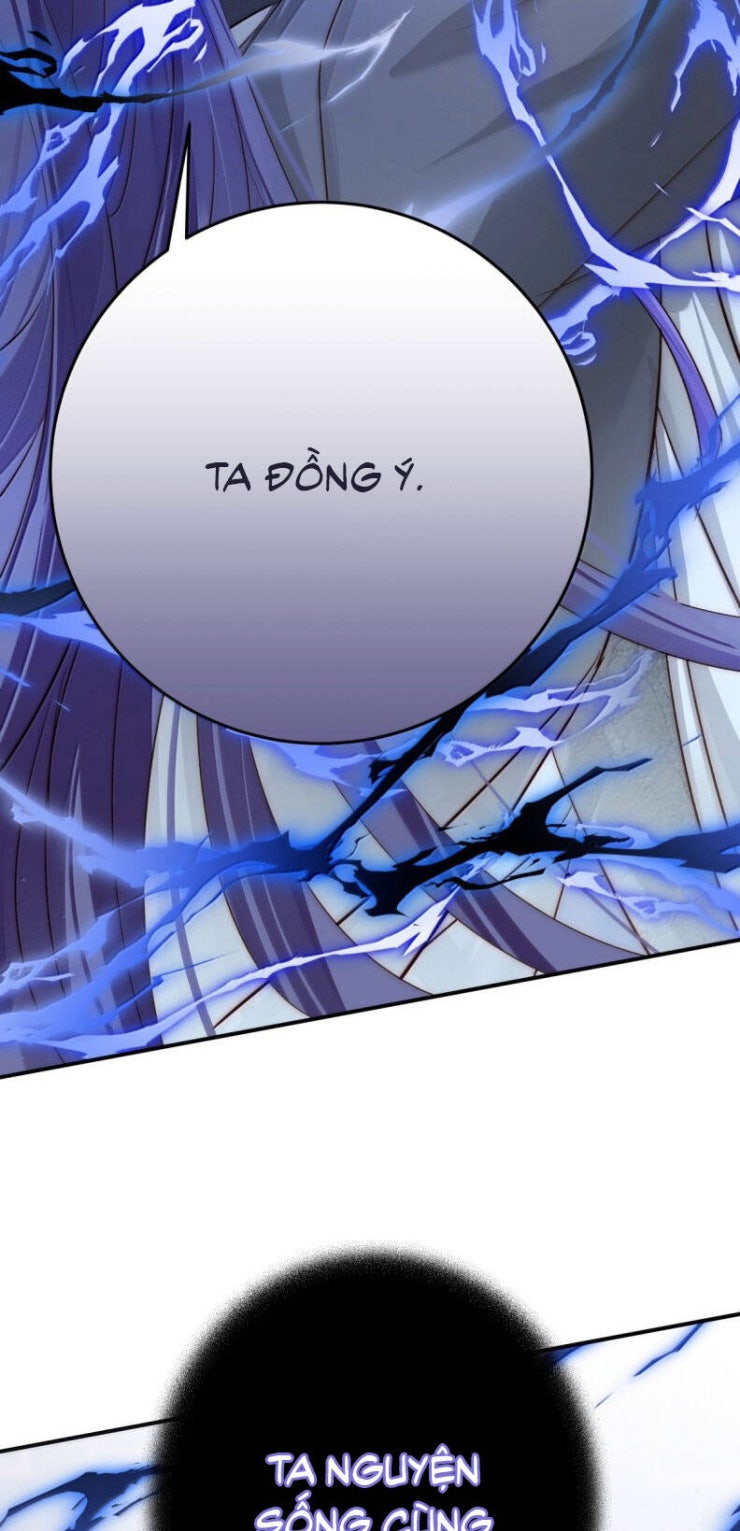 Chuyển Nghịch Âm Dương - Page 14