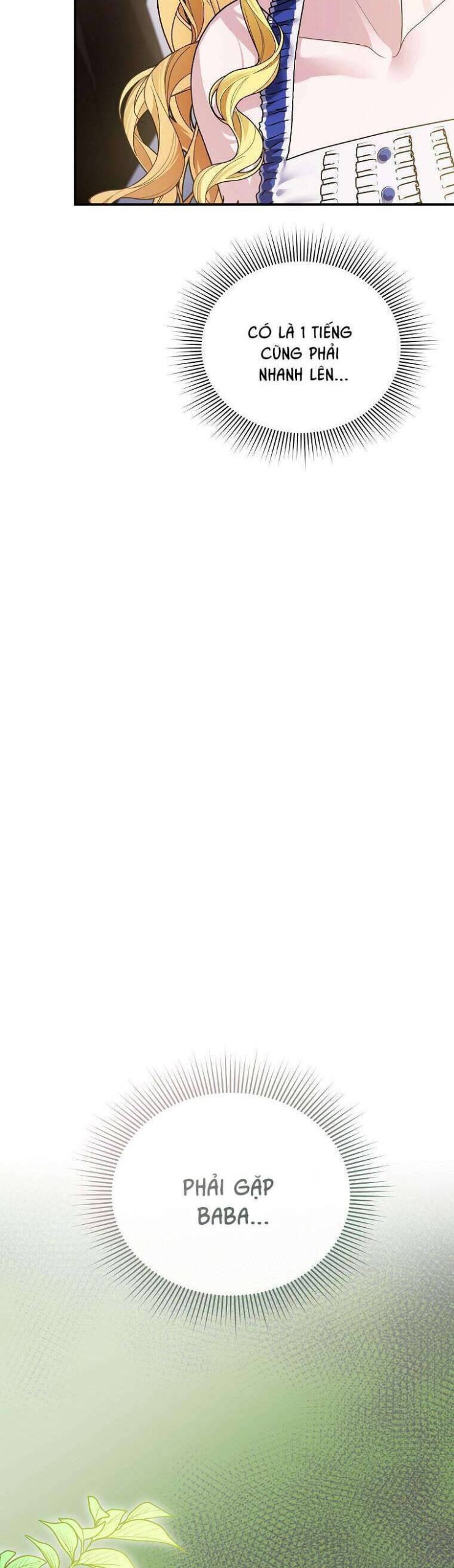 10 Cách Để Bị Bạo Chúa Đá - Page 25