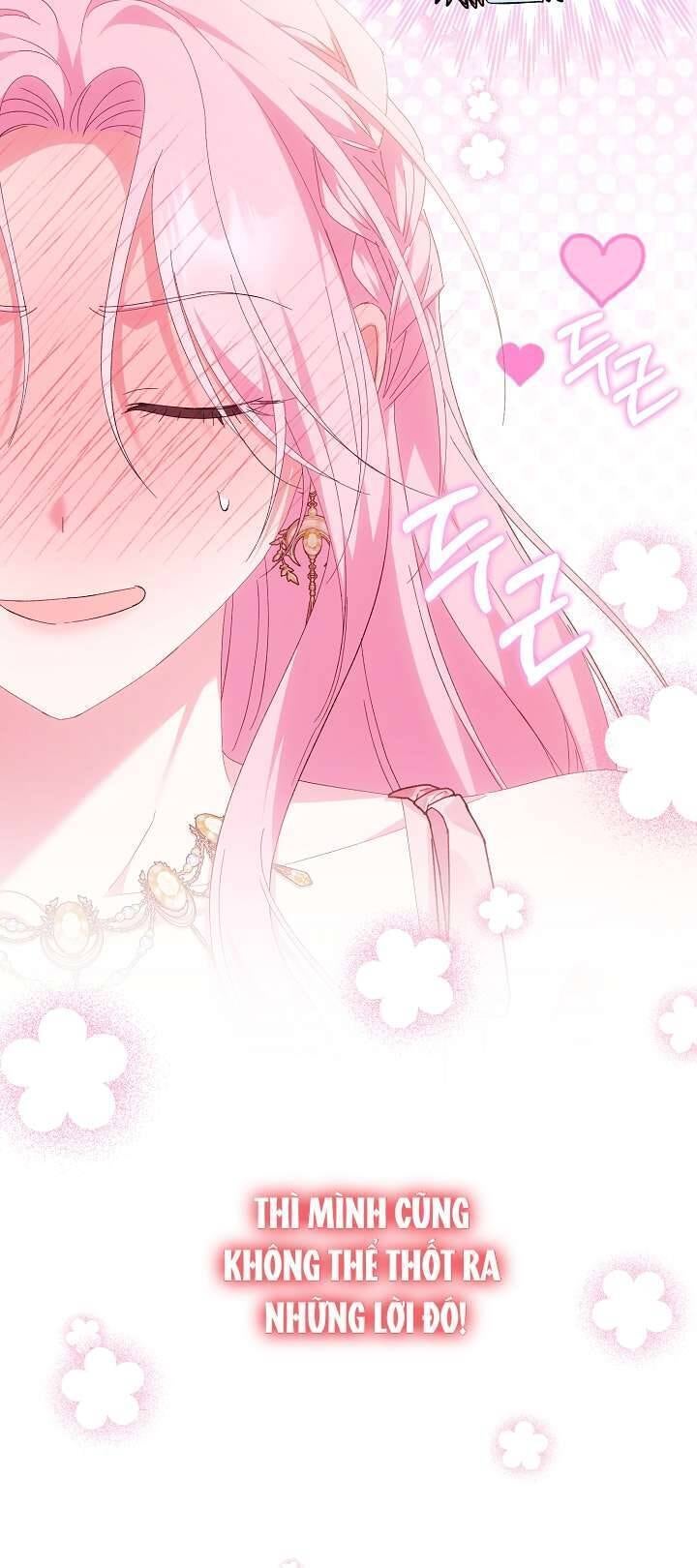 Cha Của Nam Chính Từ Chối Hủy Hôn - Page 7