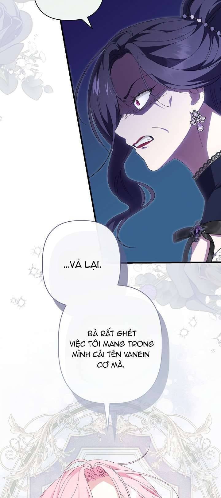 Cha Của Nam Chính Từ Chối Hủy Hôn - Page 49