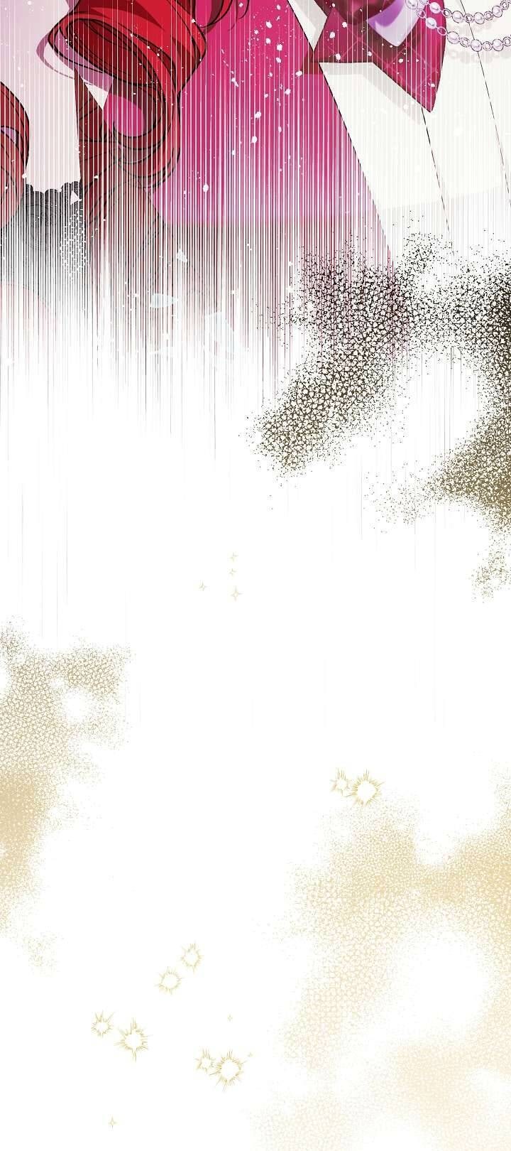 Cha Của Nam Chính Từ Chối Hủy Hôn - Page 48