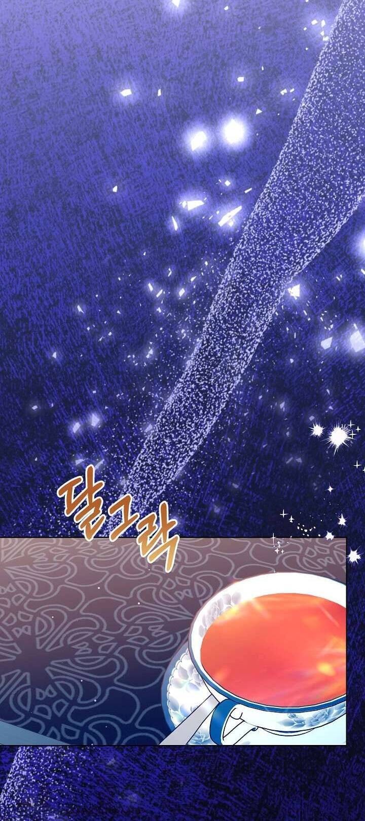 Cha Của Nam Chính Từ Chối Hủy Hôn - Page 71