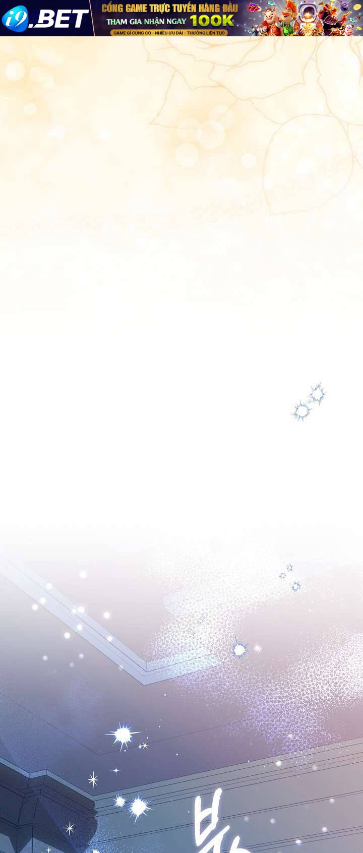 Cha Của Nam Chính Từ Chối Hủy Hôn - Page 41