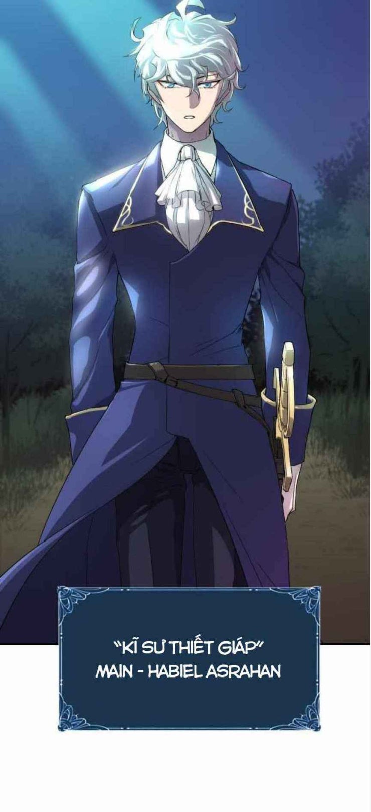 Bậc Thầy Thiết Kế Điền Trang - Page 34