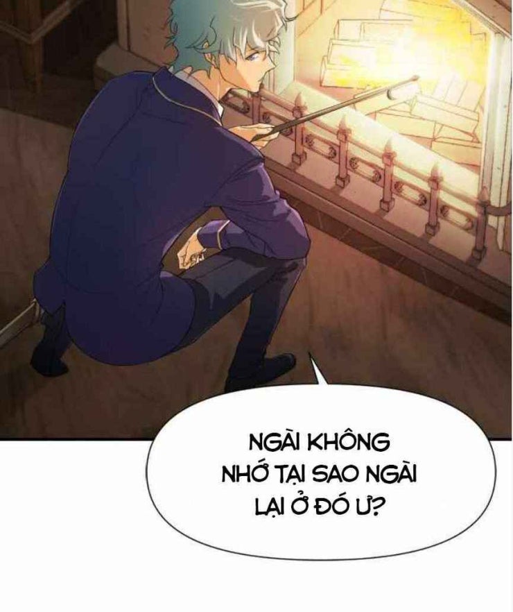 Bậc Thầy Thiết Kế Điền Trang - Page 44