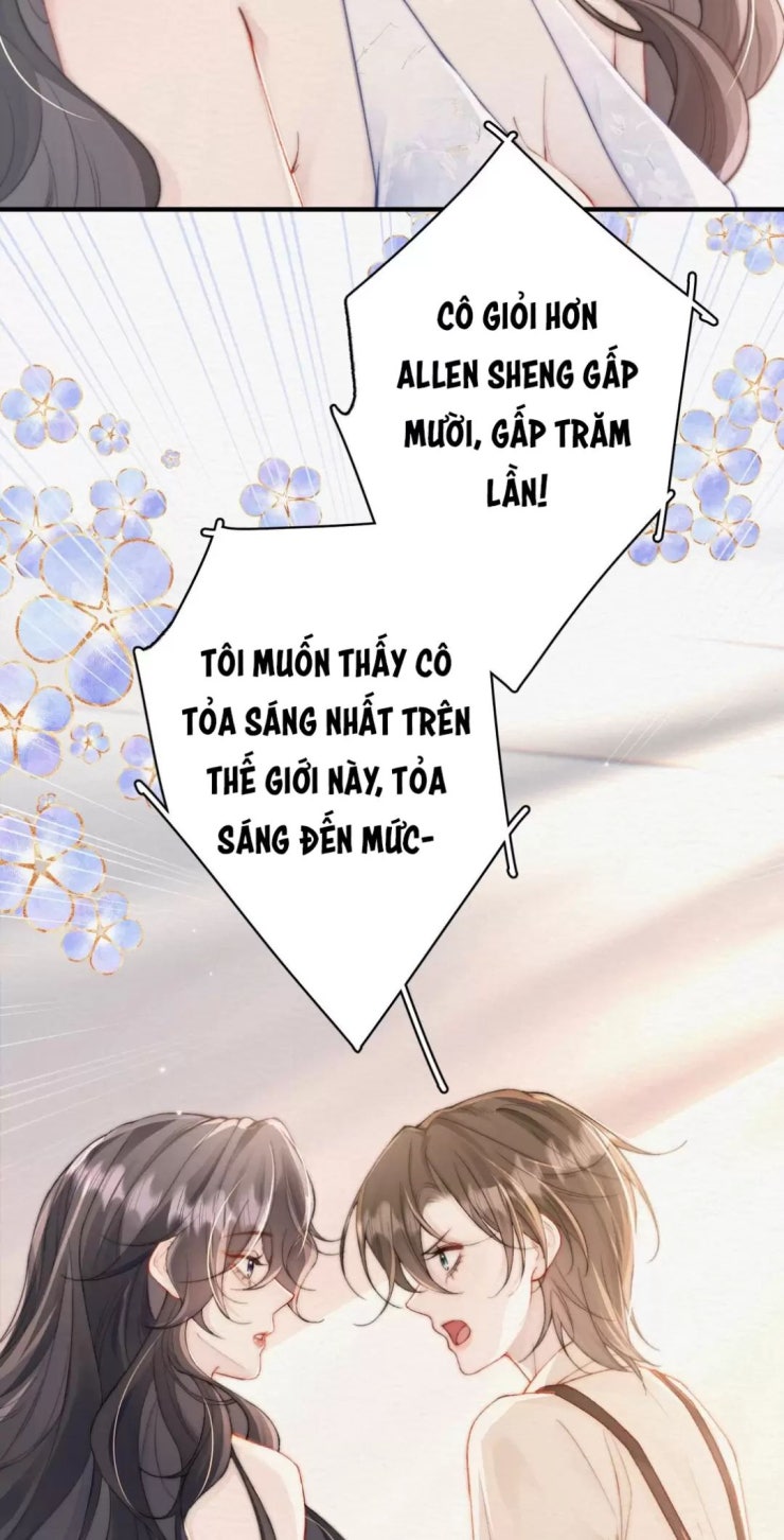 Ảnh Riêng Tư - Page 18