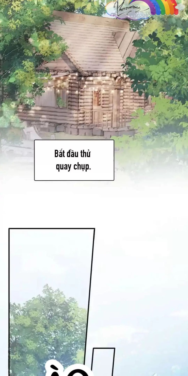 Ảnh Riêng Tư - Page 6