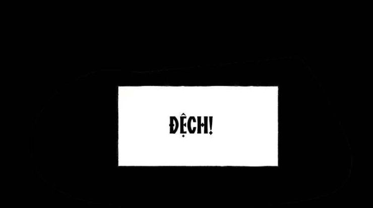 Trọng Sinh Không Làm Chạn Vương Tôi Một Mình Nạp Game Thăng Cấp - Page 106