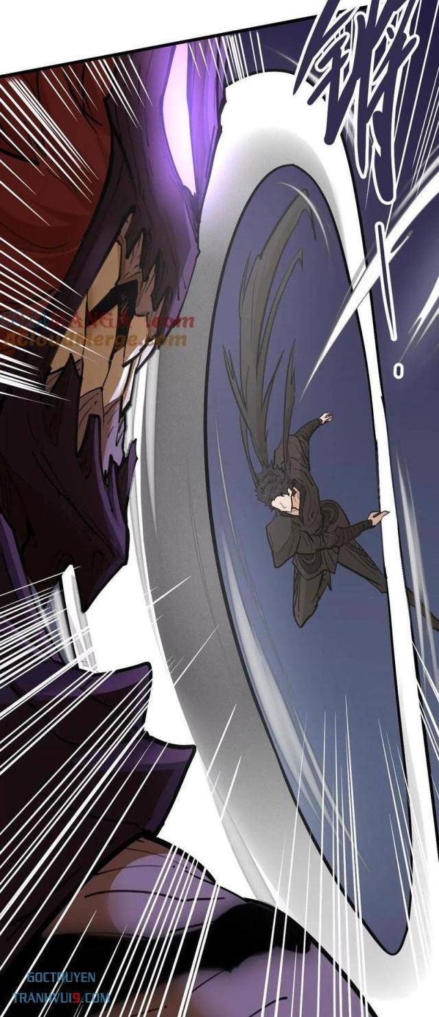 Tông Môn Của Ta Có Triệu Điểm Mạnh - Page 12