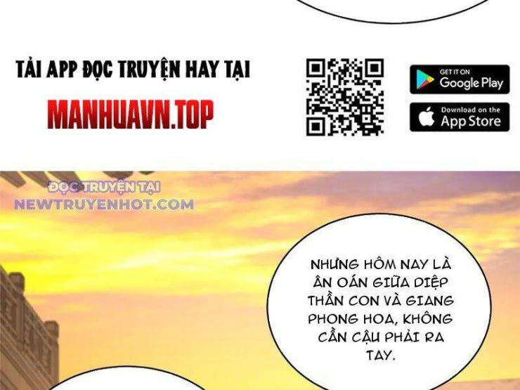 Siêu Phàm Sát Thần - Page 62