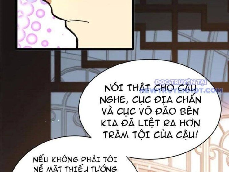 Siêu Phàm Sát Thần - Page 30