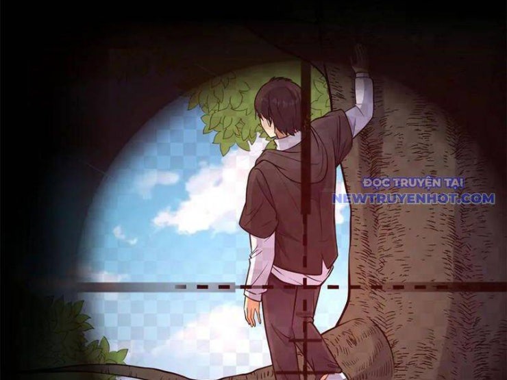 Siêu Phàm Sát Thần - Page 62