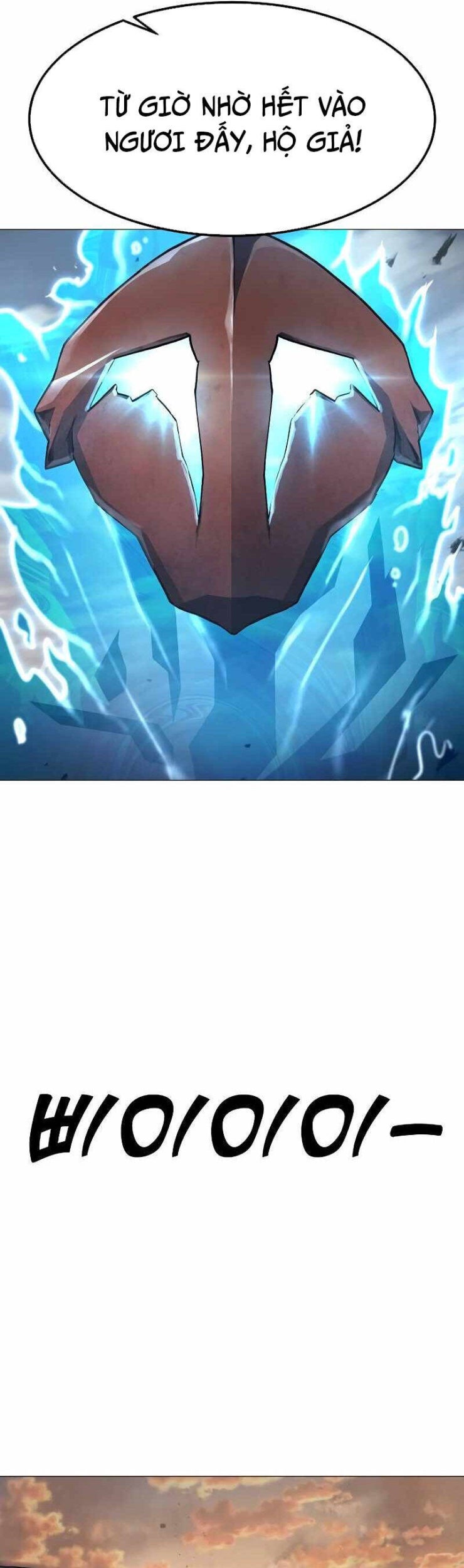 Đỉnh Phong Chi Tinh - Page 23