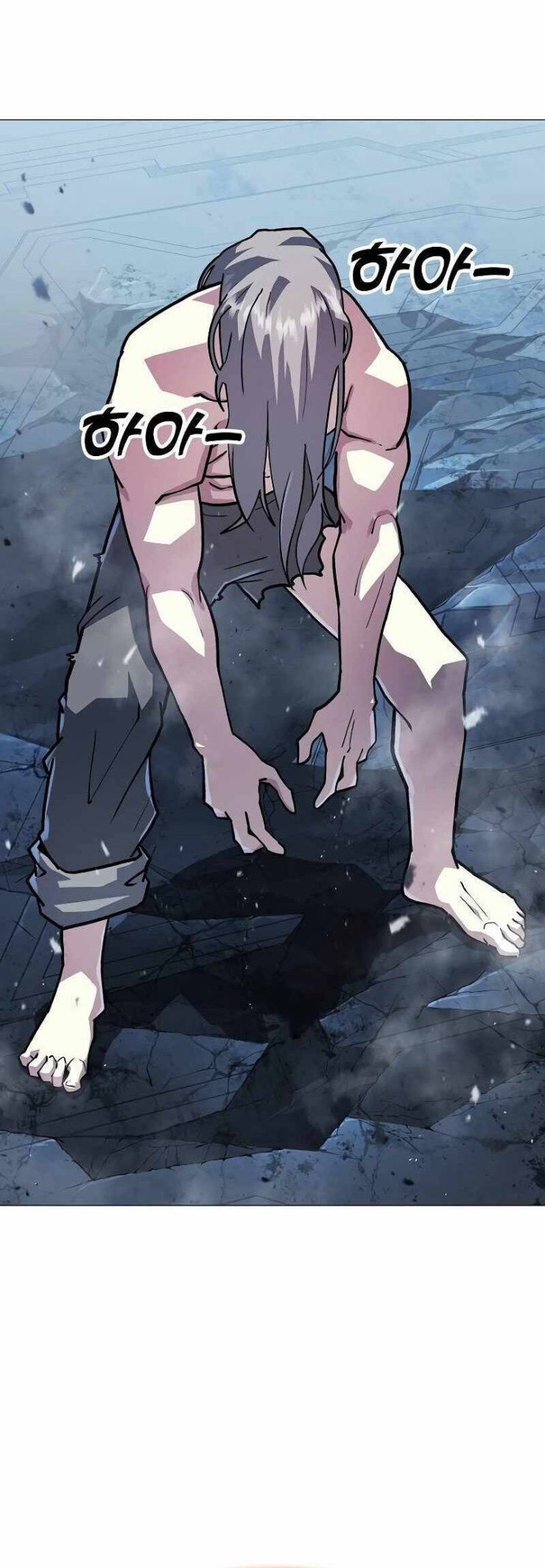 Đỉnh Phong Chi Tinh - Page 64