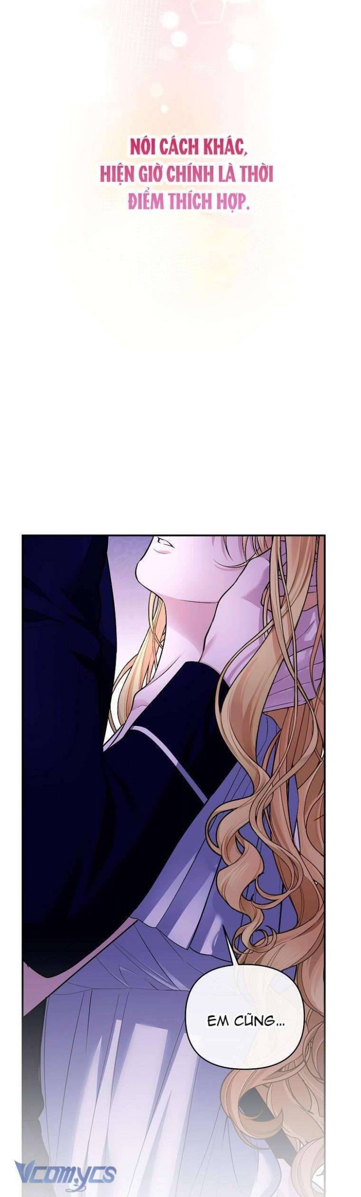 10 Cách Để Bị Bạo Chúa Đá - Page 13