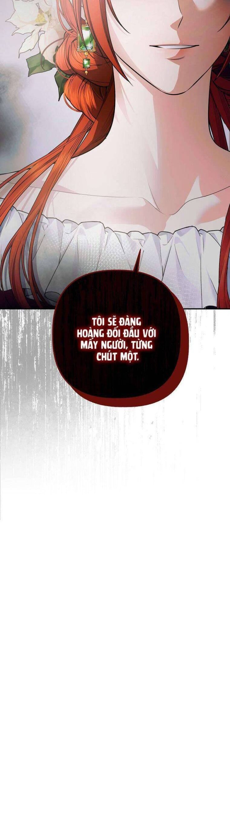 10 Cách Để Bị Bạo Chúa Đá - Page 21