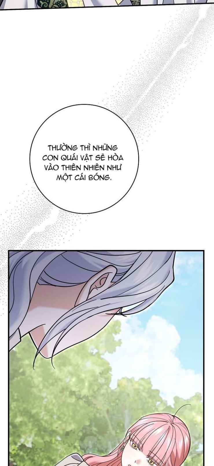 Cha Của Nam Chính Từ Chối Hủy Hôn - Page 15