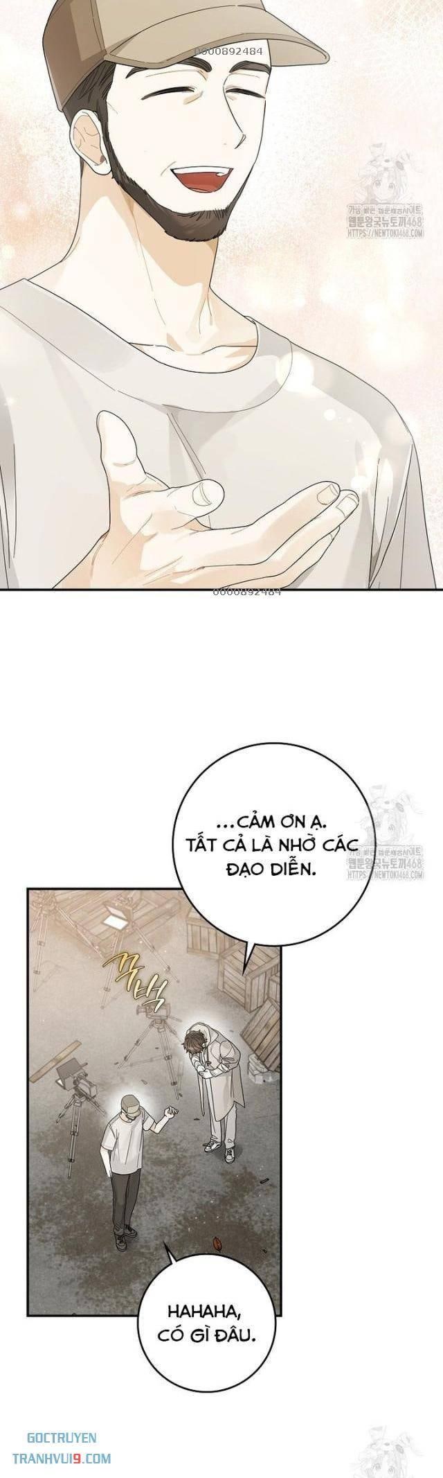 Tân Binh Triệu Đô - Page 21