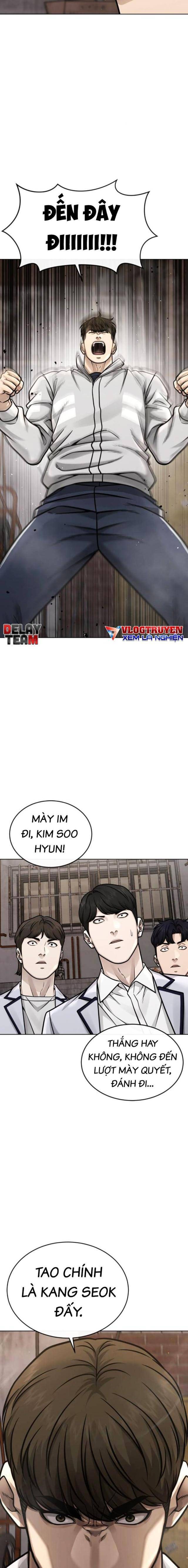 Nhiệm Vụ Diệu Kỳ - Page 29