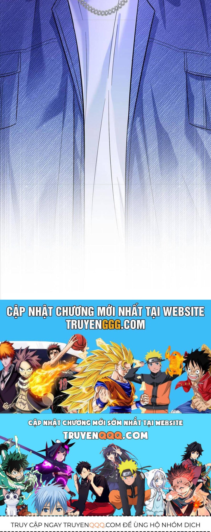 Tên Đàn Ông Này Thật Sự Là Một Tên Cẩu Mà - Page 33