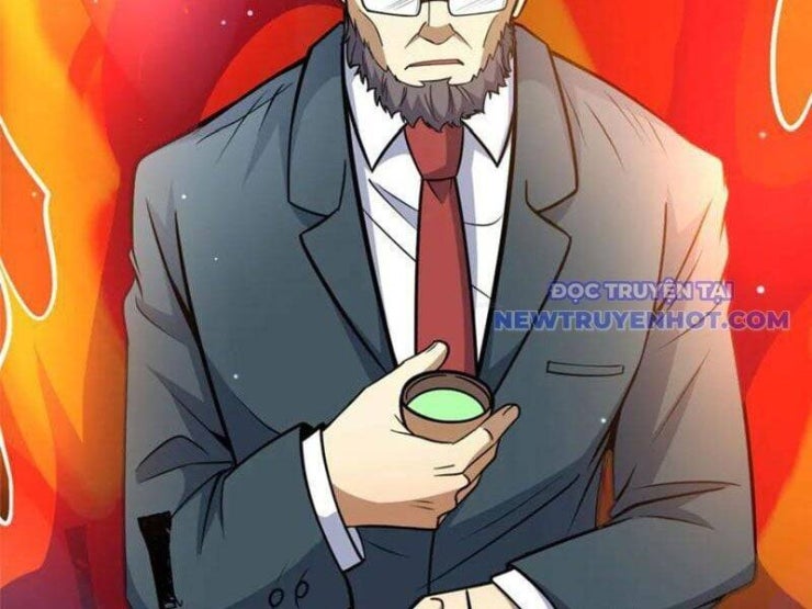 Siêu Phàm Sát Thần - Page 14