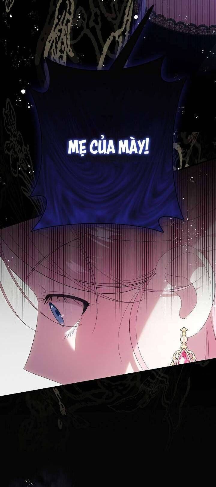 Cha Của Nam Chính Từ Chối Hủy Hôn - Page 52