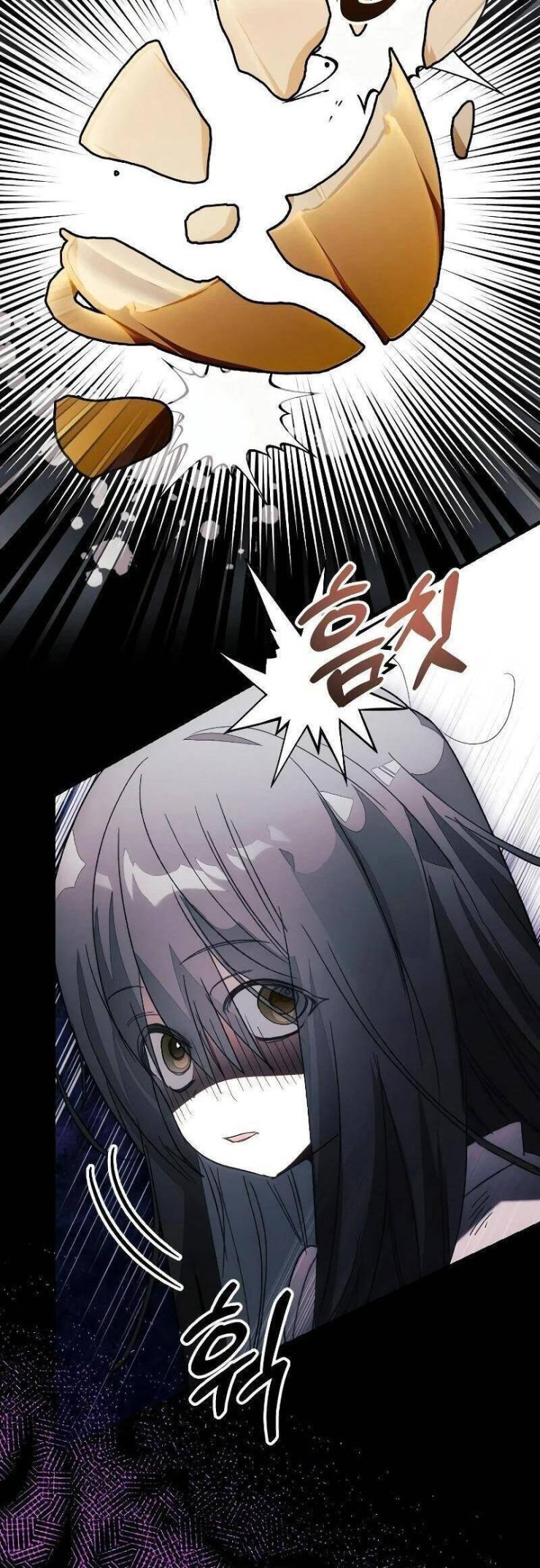 Bảo Vệ Người Cha Bạo Chúa - Page 36