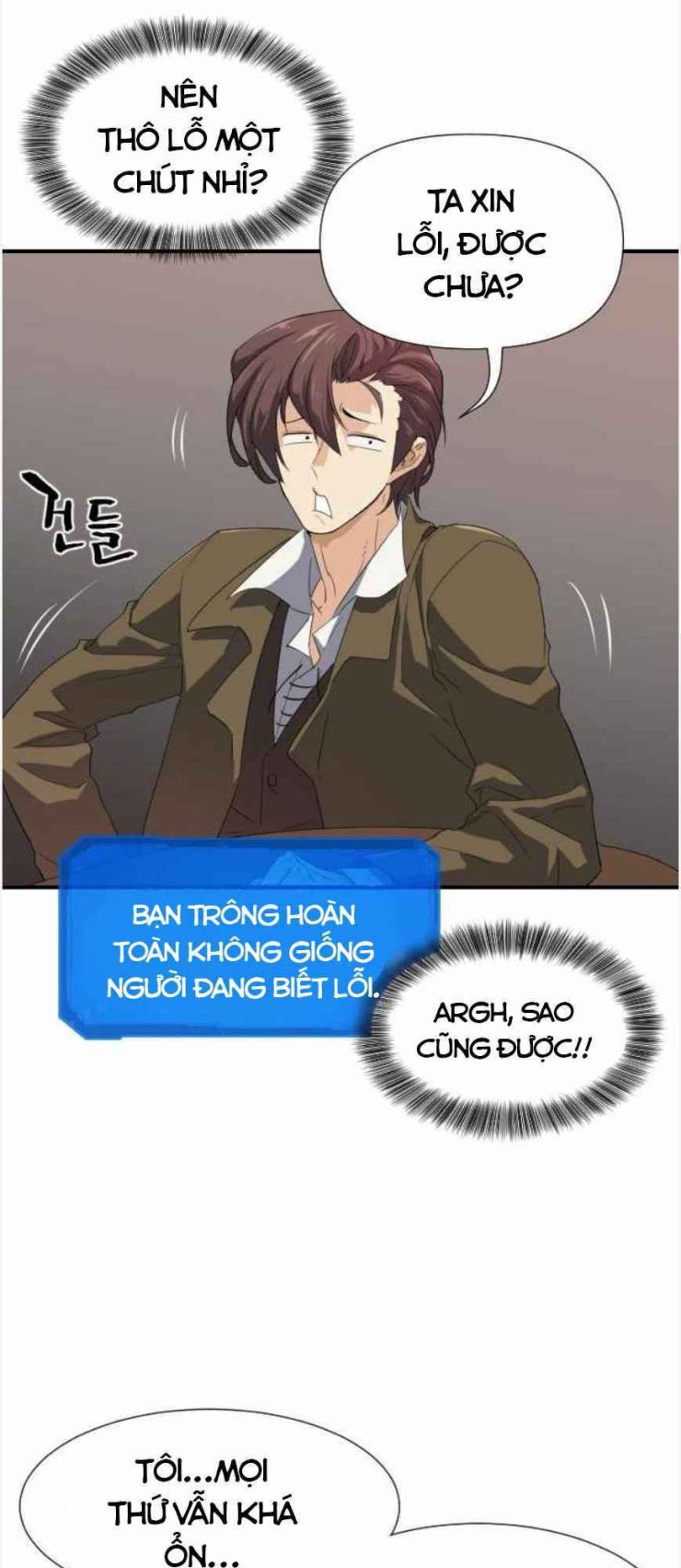 Bậc Thầy Thiết Kế Điền Trang - Page 90