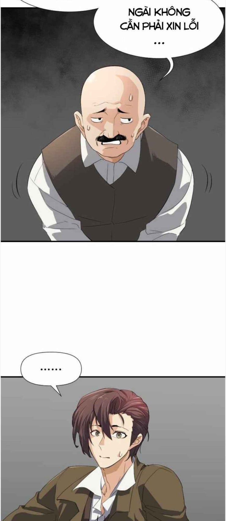 Bậc Thầy Thiết Kế Điền Trang - Page 91