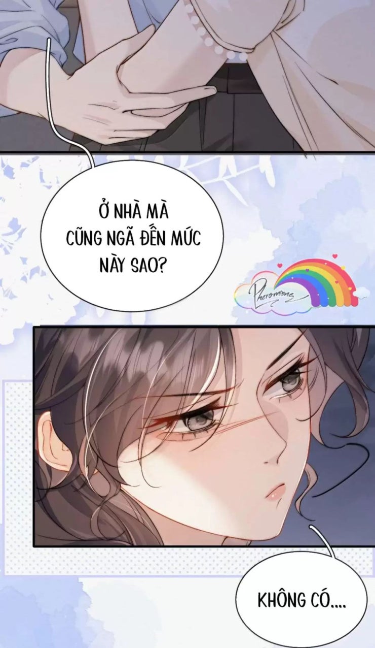 Ảnh Riêng Tư - Page 6