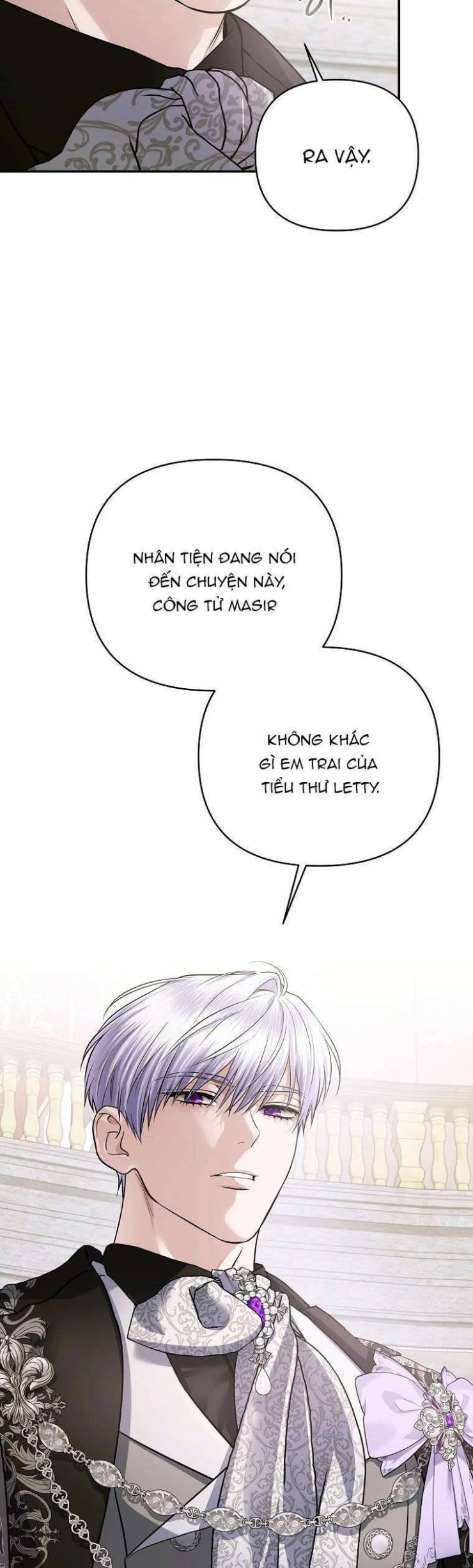 10 Cách Để Bị Bạo Chúa Đá - Page 53