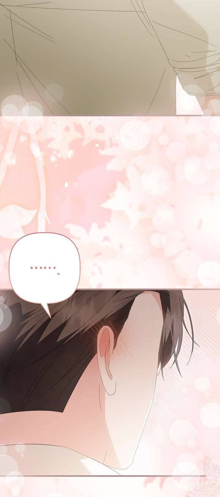 Cha Của Nam Chính Từ Chối Hủy Hôn - Page 33