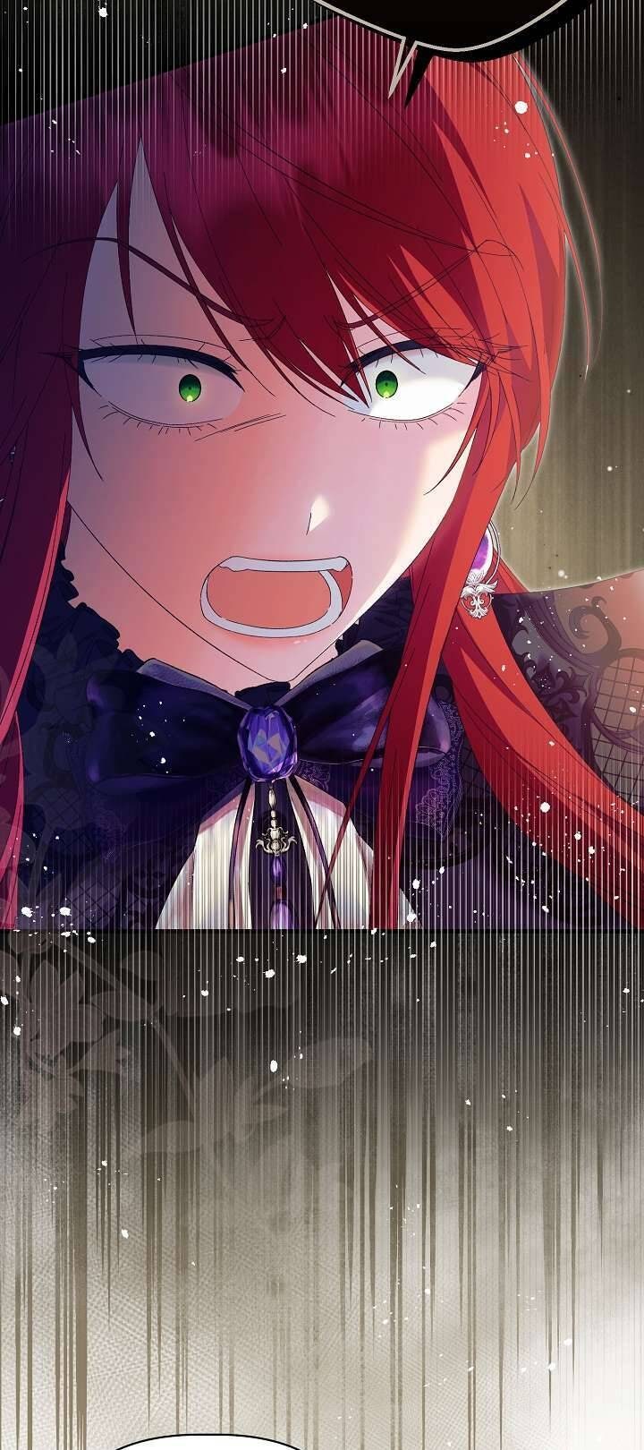 Cha Của Nam Chính Từ Chối Hủy Hôn - Page 51