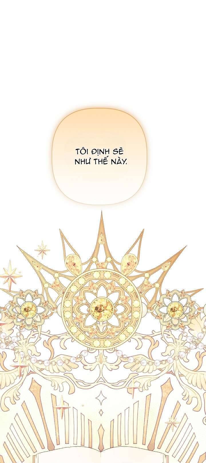 Cha Của Nam Chính Từ Chối Hủy Hôn - Page 5