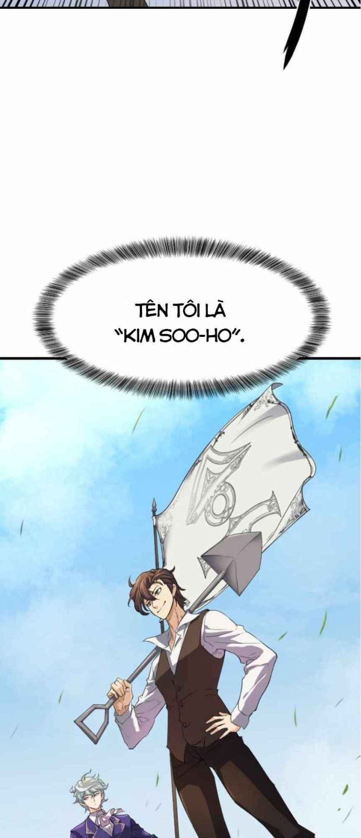 Bậc Thầy Thiết Kế Điền Trang - Page 4