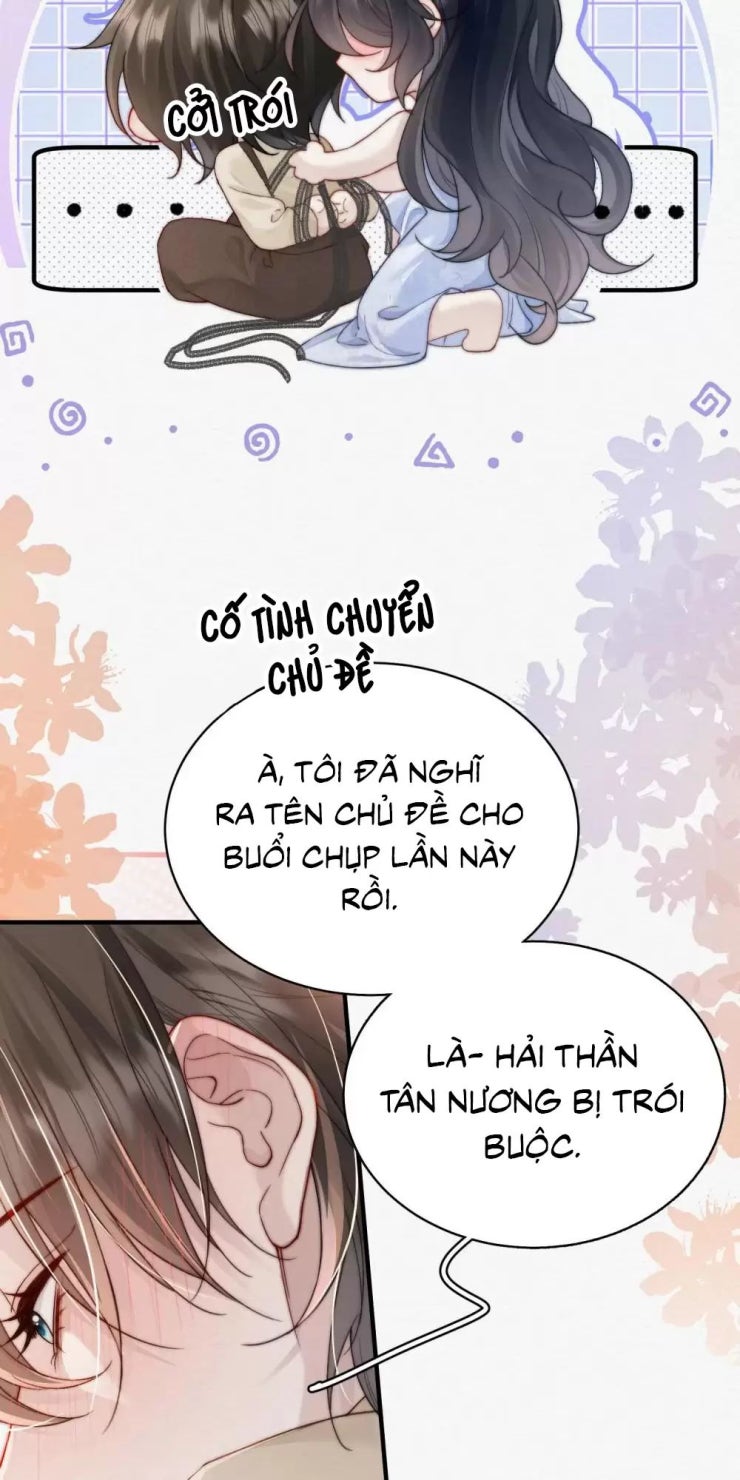 Ảnh Riêng Tư - Page 6
