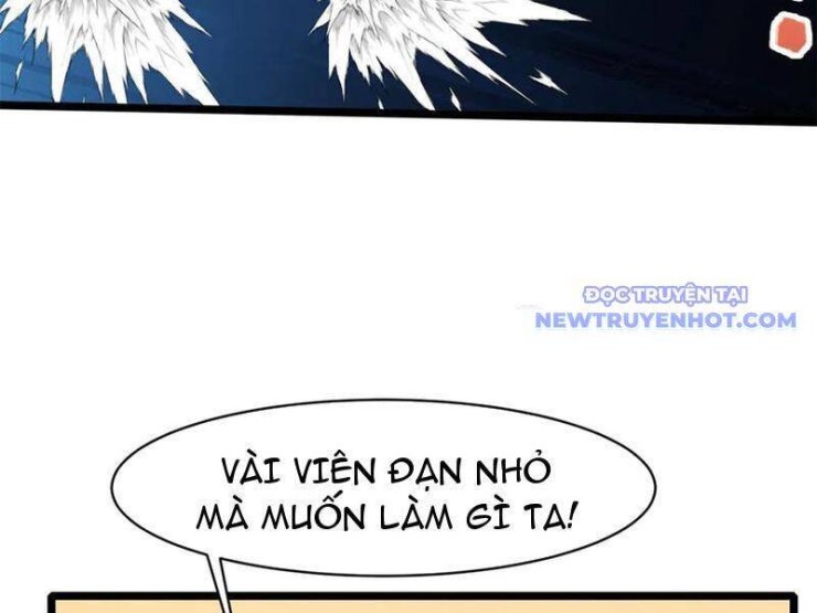 Siêu Phàm Sát Thần - Page 75