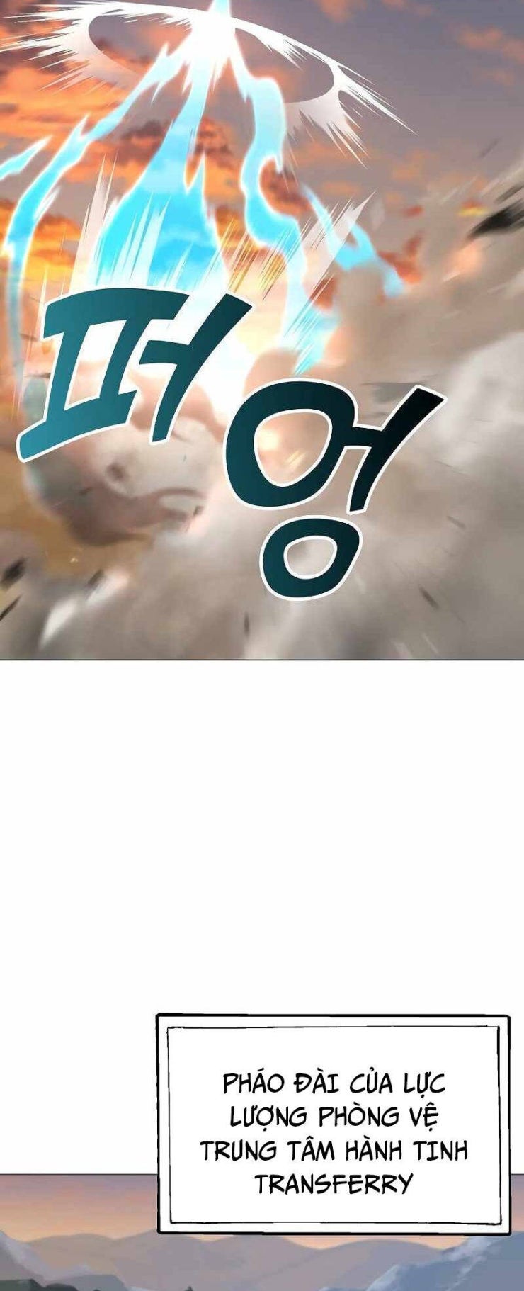 Đỉnh Phong Chi Tinh - Page 30