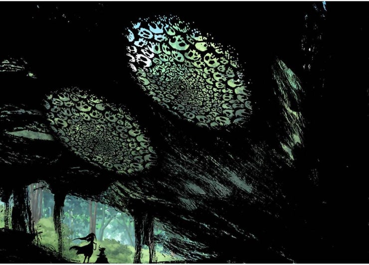 Chuyển sinh thành thất hoàng tử - Page 30