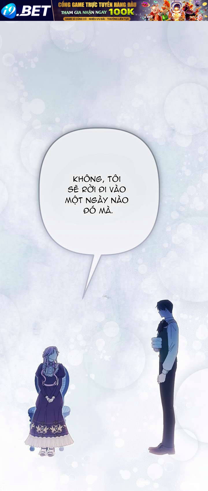 Cha Của Nam Chính Từ Chối Hủy Hôn - Page 53